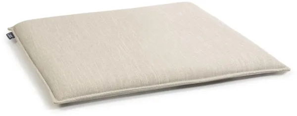 Aiala, Hynde, beige, H5x55x65 cm